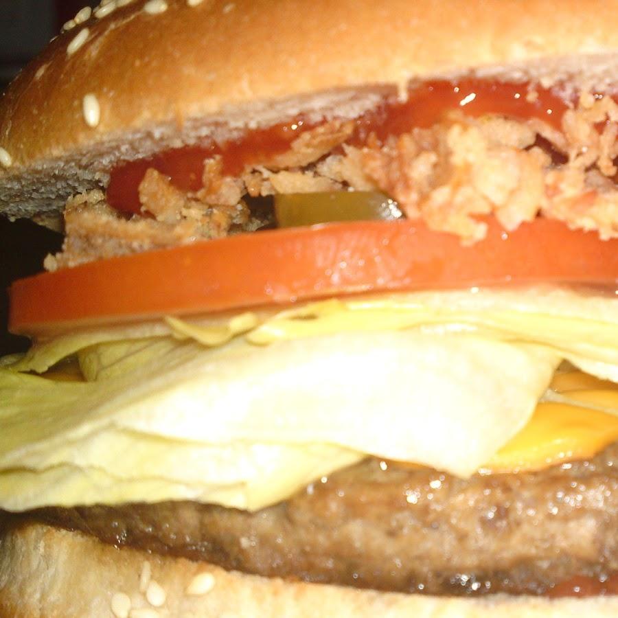 Restaurant "Snack House" in  Wolfenbüttel