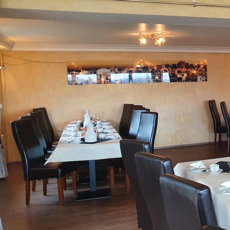 Restaurant "Restaurant Texelhof" in Limburg an der Lahn