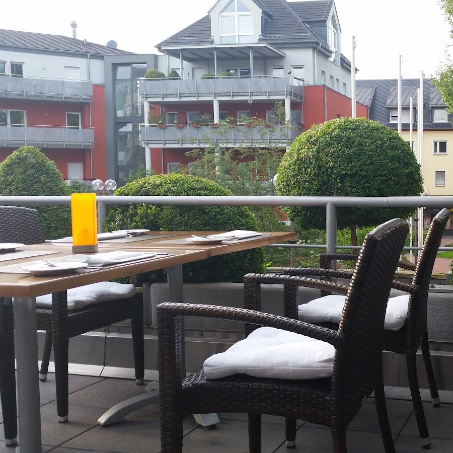 Restaurant "Georgs Limburg (Ausbildungs-Restaurant & Event-Location)" in Limburg an der Lahn