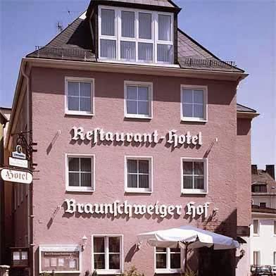 Restaurant "Dönertreff" in  Kasseedorf