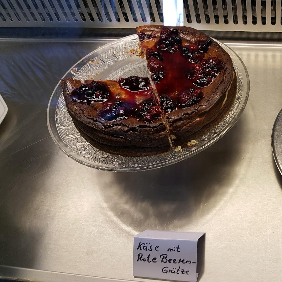 Restaurant "COX" in  Eutin