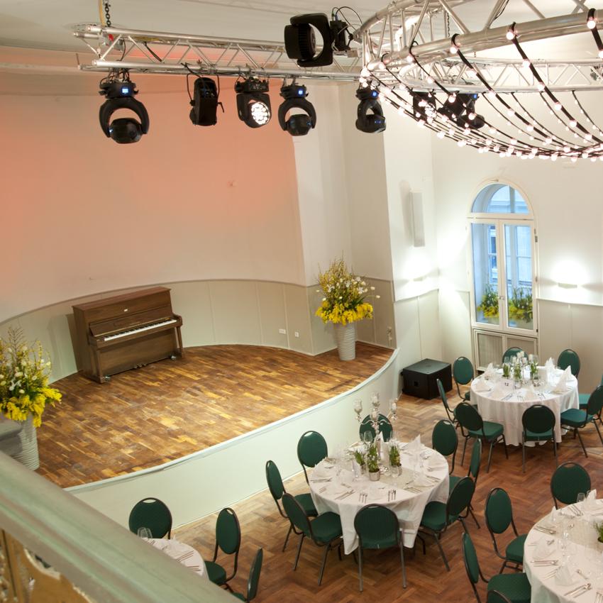 Restaurant "Pizzorante Italia nuovo" in  Fürth