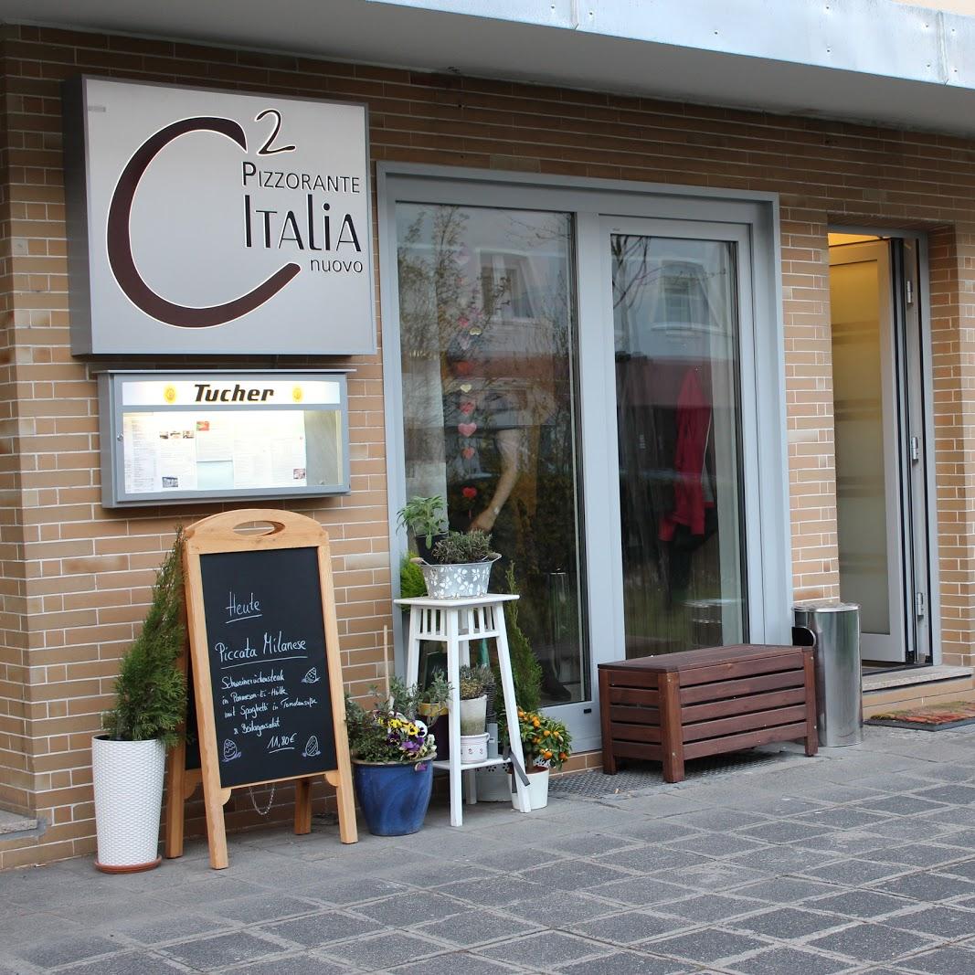 Restaurant "Philine Boulangerie Française" in  Kiel