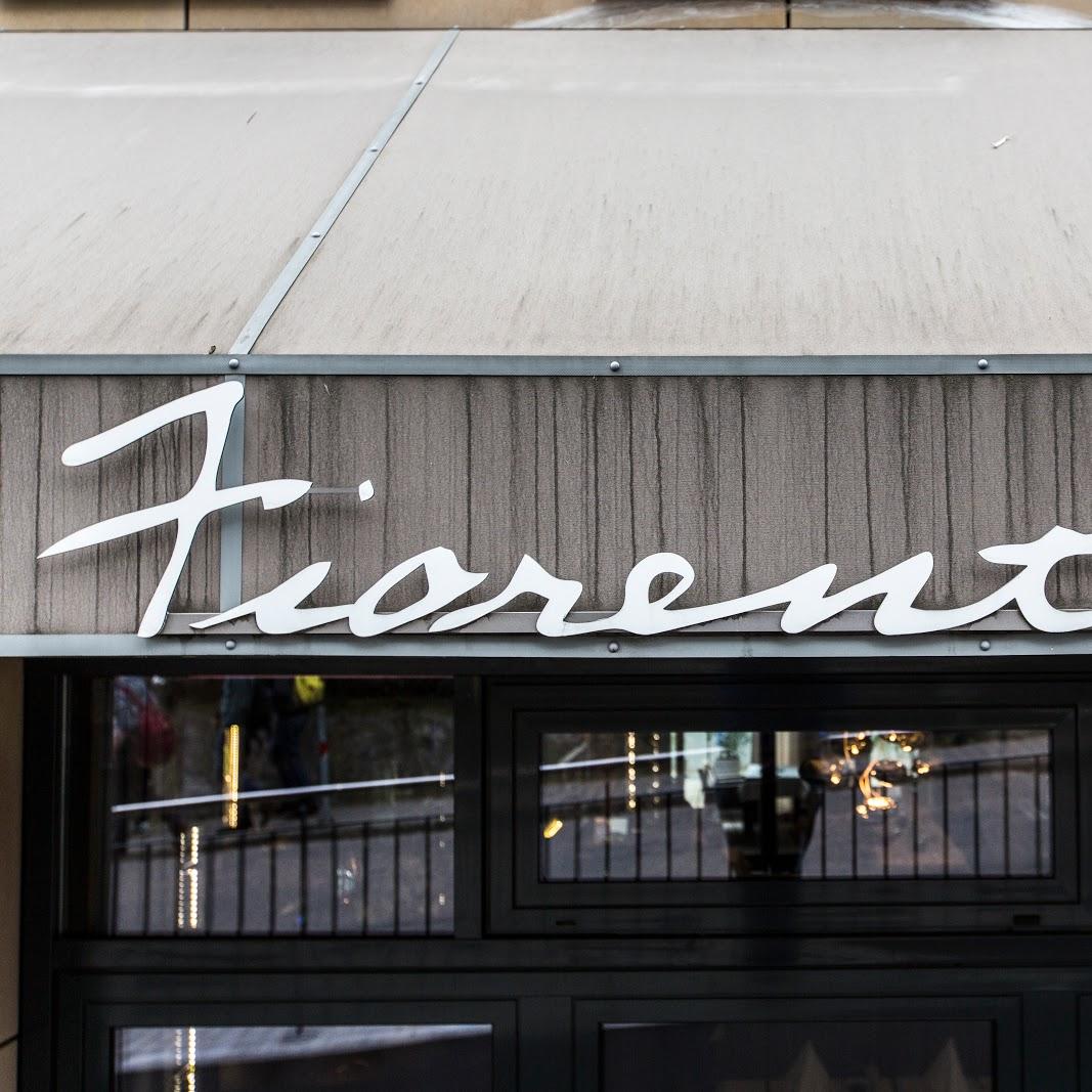 Restaurant "Ristorante Fiorentino" in  Taunus