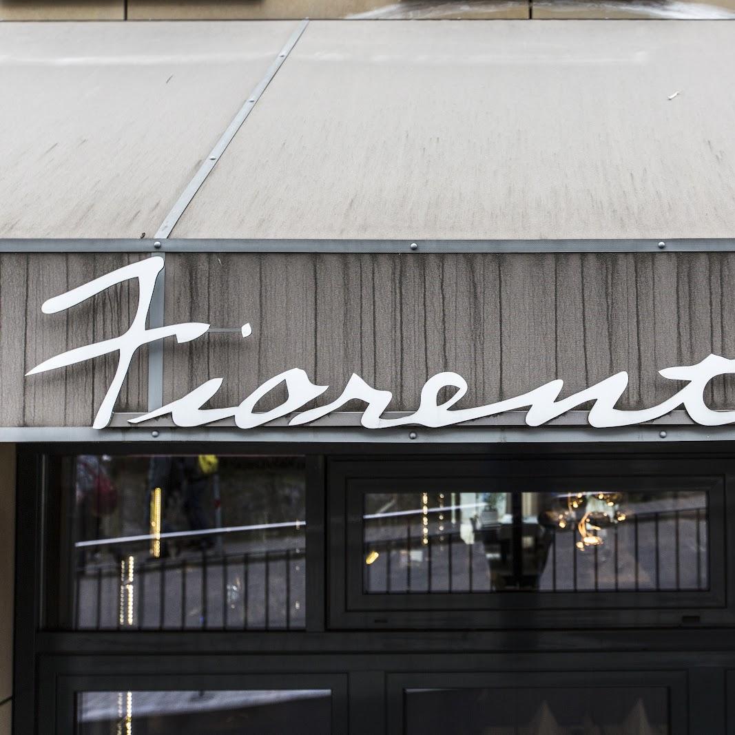 Restaurant "Ristorante Fiorentino" in Königstein im Taunus