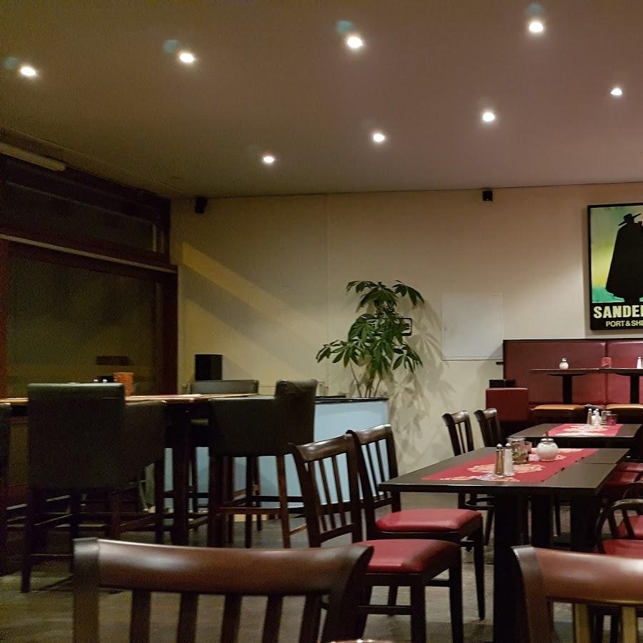 Restaurant "Miga Sushi" in  Taunus