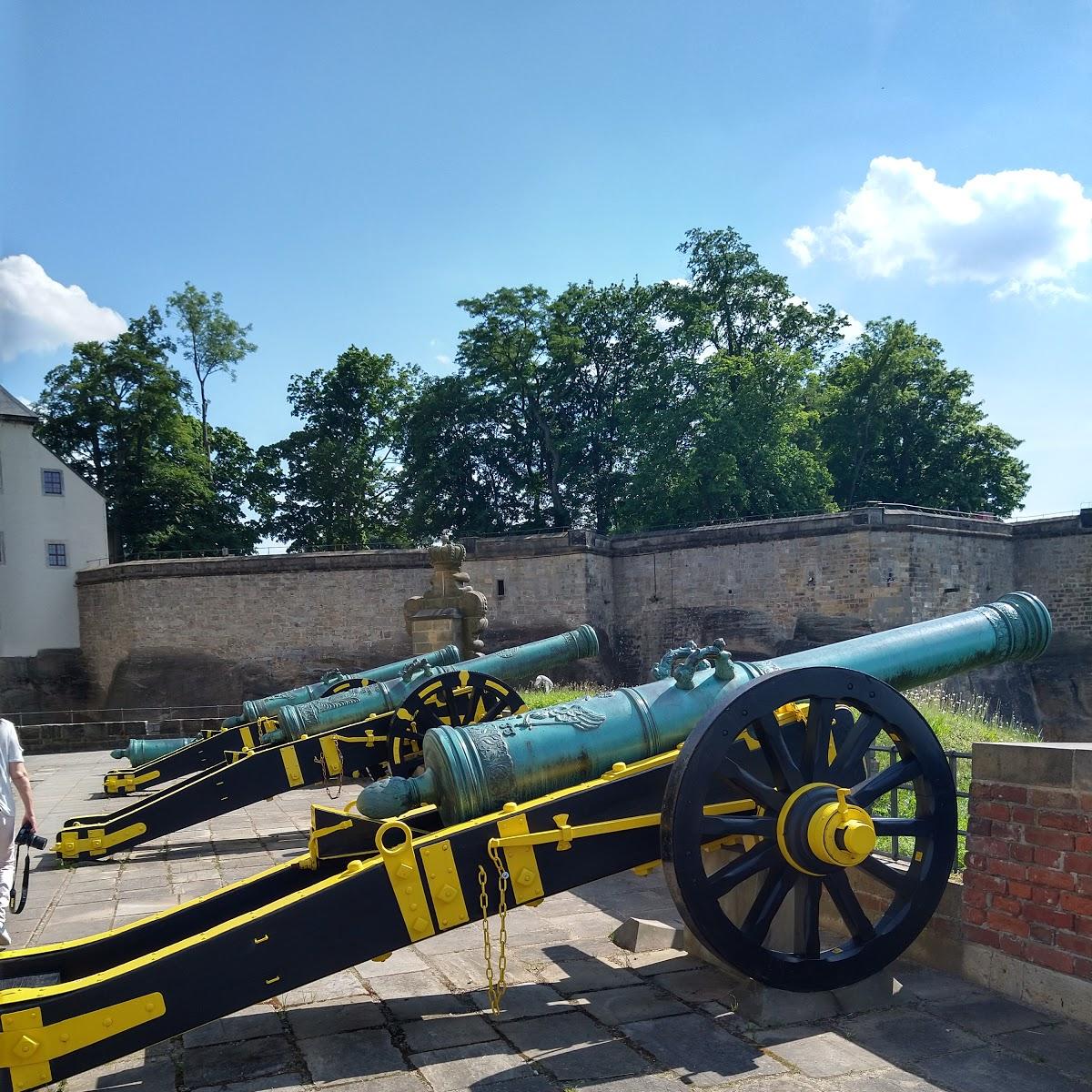 Restaurant "MY THAI Königstein" in  Taunus