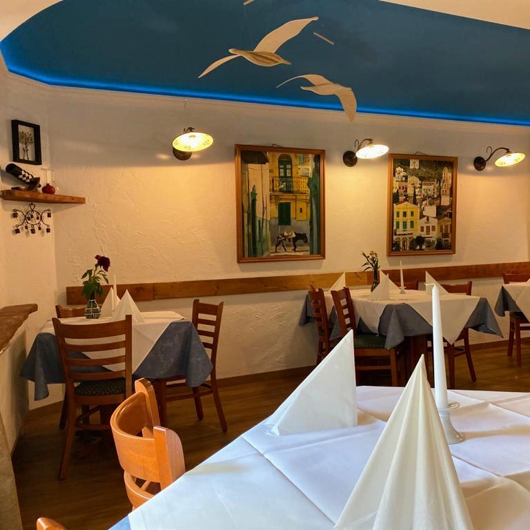 Restaurant "Kutuki" in  Heilbronn