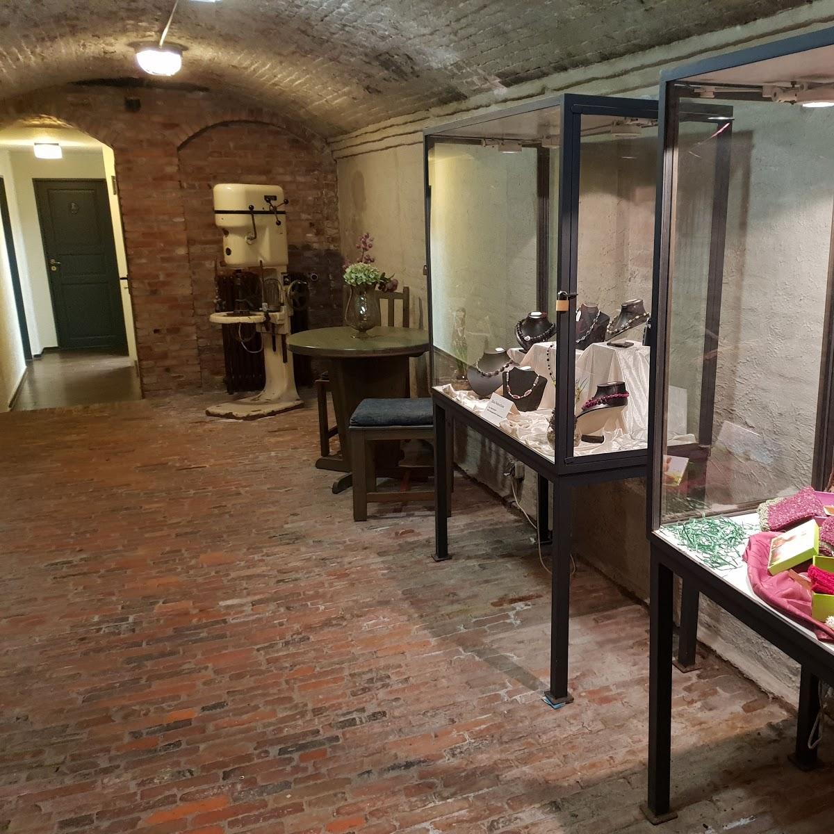 Restaurant "Luigi Pizzaservice" in  Meldorf