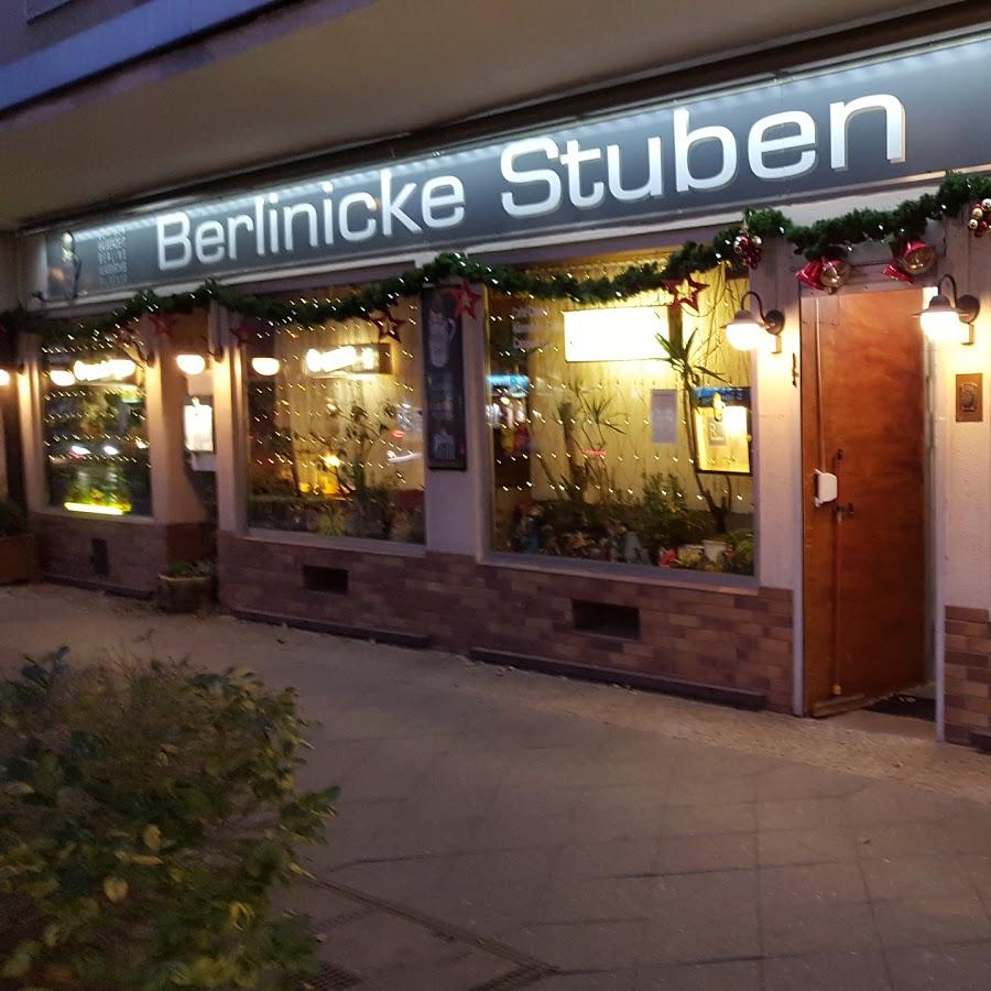 Restaurant "Orville´s. Coffee|Food|Events" in  Berlin