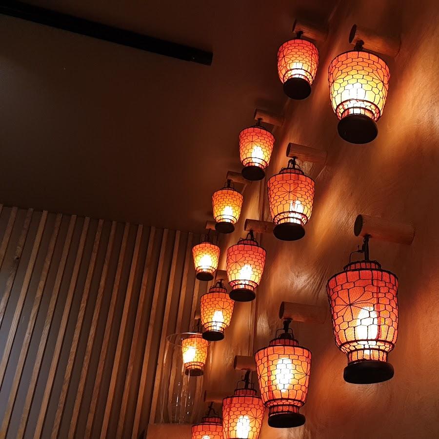 Restaurant "Libanon Snack" in  Berlin