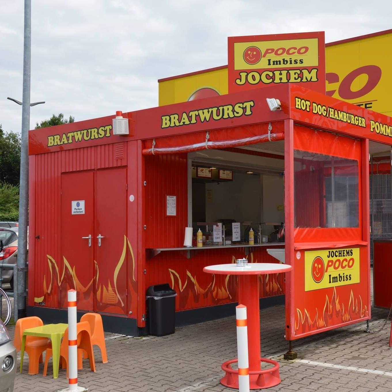 Restaurant "Hotel Wiesengrund" in  Dinklage