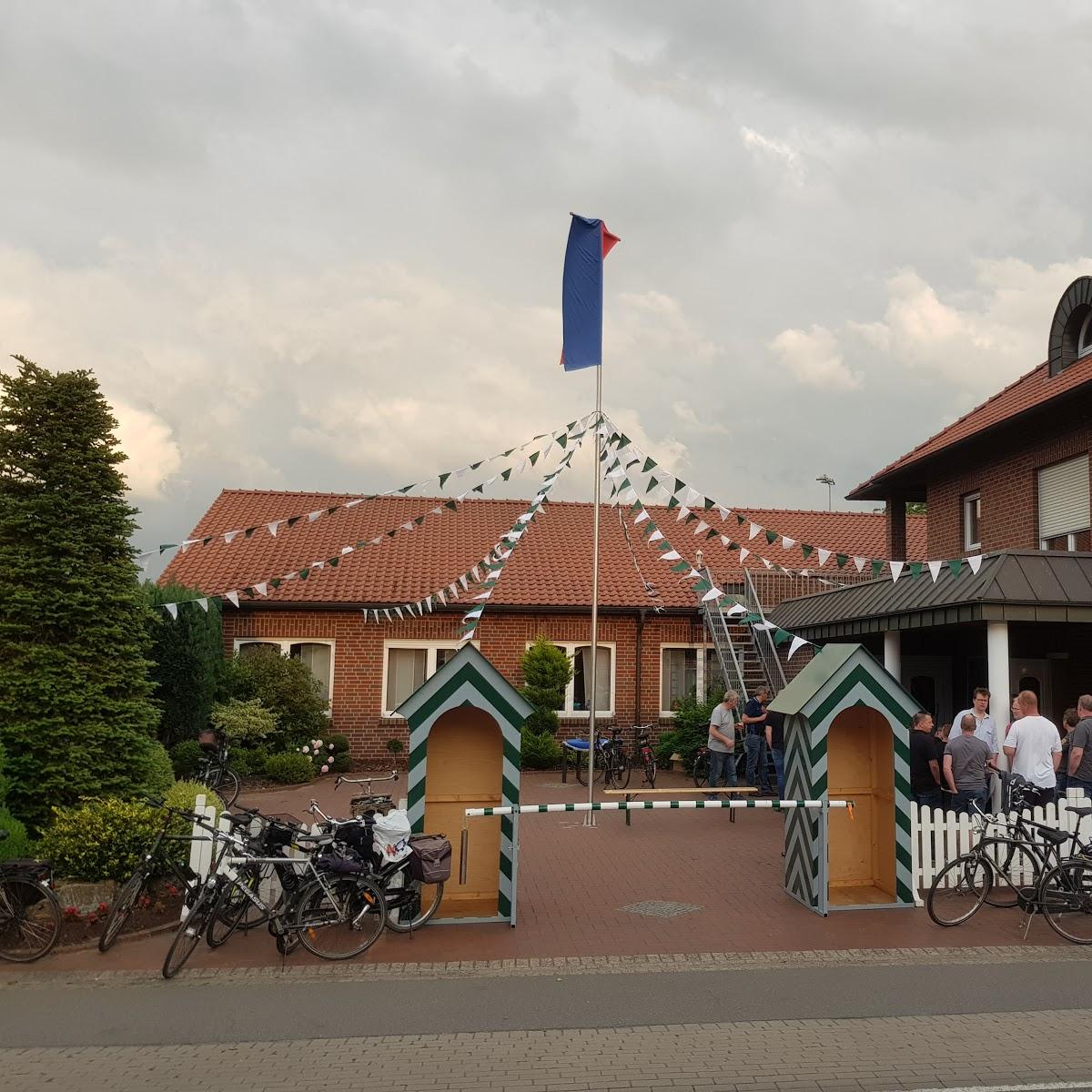 Restaurant "Istanbul Döner" in  (Oldenburg)