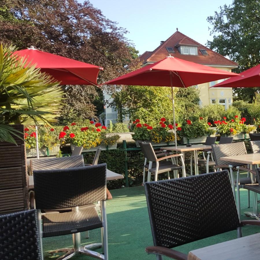 Restaurant "Nasch GmbH Fil. Lohne" in Lohne (Oldenburg)