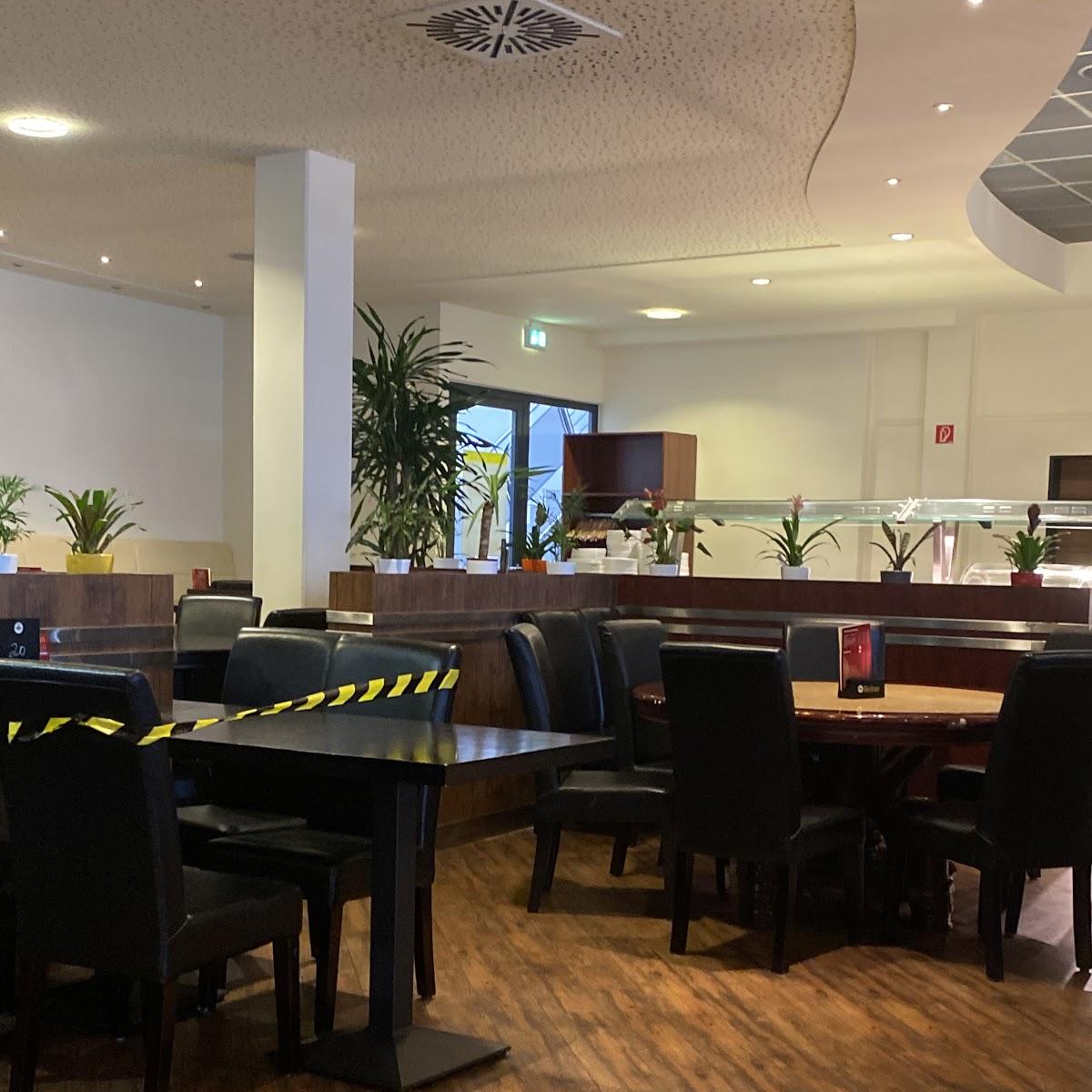 Restaurant "Riesseler Pizzeria Lieferservice Lohne" in  (Oldenburg)