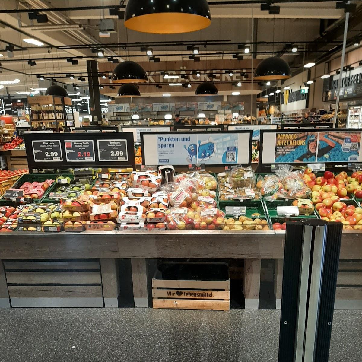 Restaurant "Asia Fu loi" in Lohne (Oldenburg)