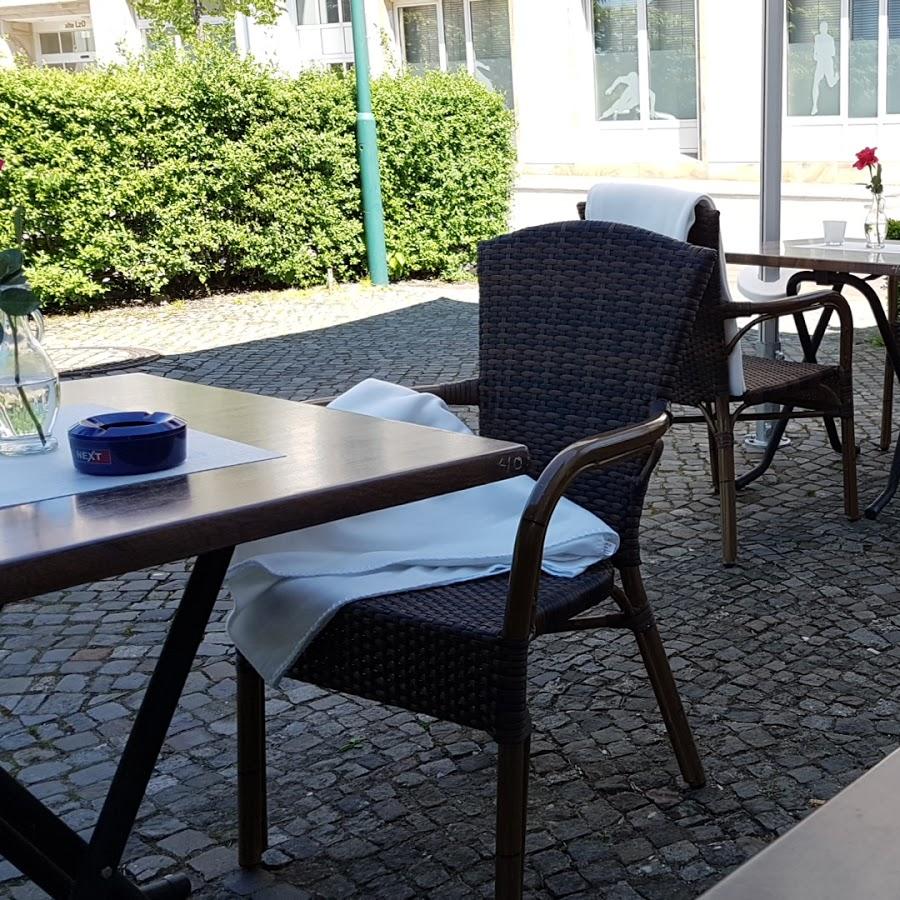 Restaurant "Das Steakhouse  die kleine Kneipe " in  (Oldenburg)