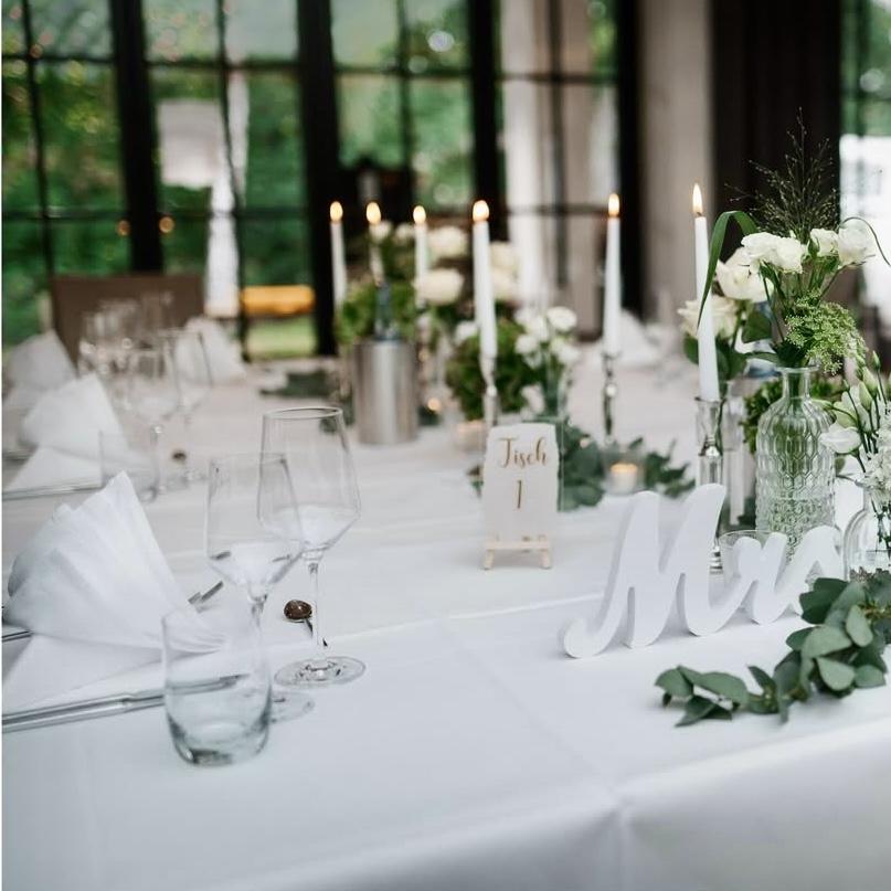 Restaurant "Restaurant & Event Finkemeyer" in Bakum