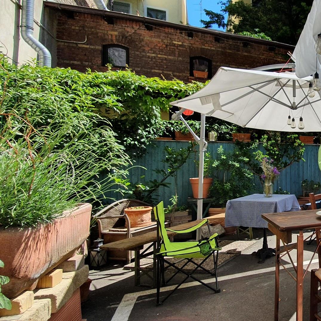 Restaurant "Best Friends Kreuzberg - Japanese & Fusion Cuisine" in  Berlin