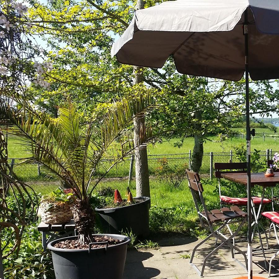 Restaurant "Landgasthof König Ludwig - Familie Lachmair" in Bünsdorf