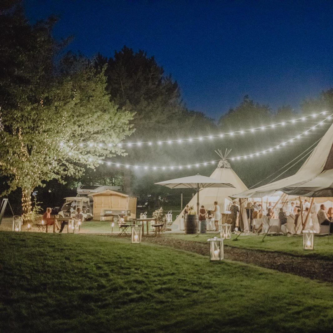 Restaurant "Mister Bratwurst Imbiss" in  Rendsburg