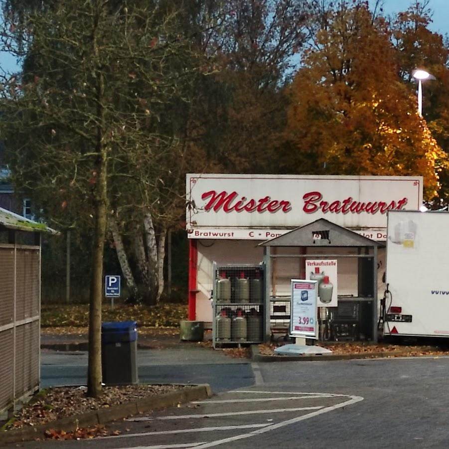 Restaurant "Kebbels Shishabar" in  Schacht-Audorf