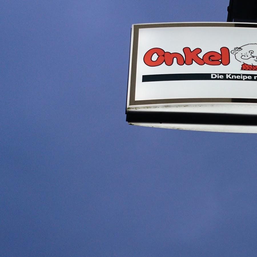 Restaurant "Mister Bratwurst" in  Rendsburg