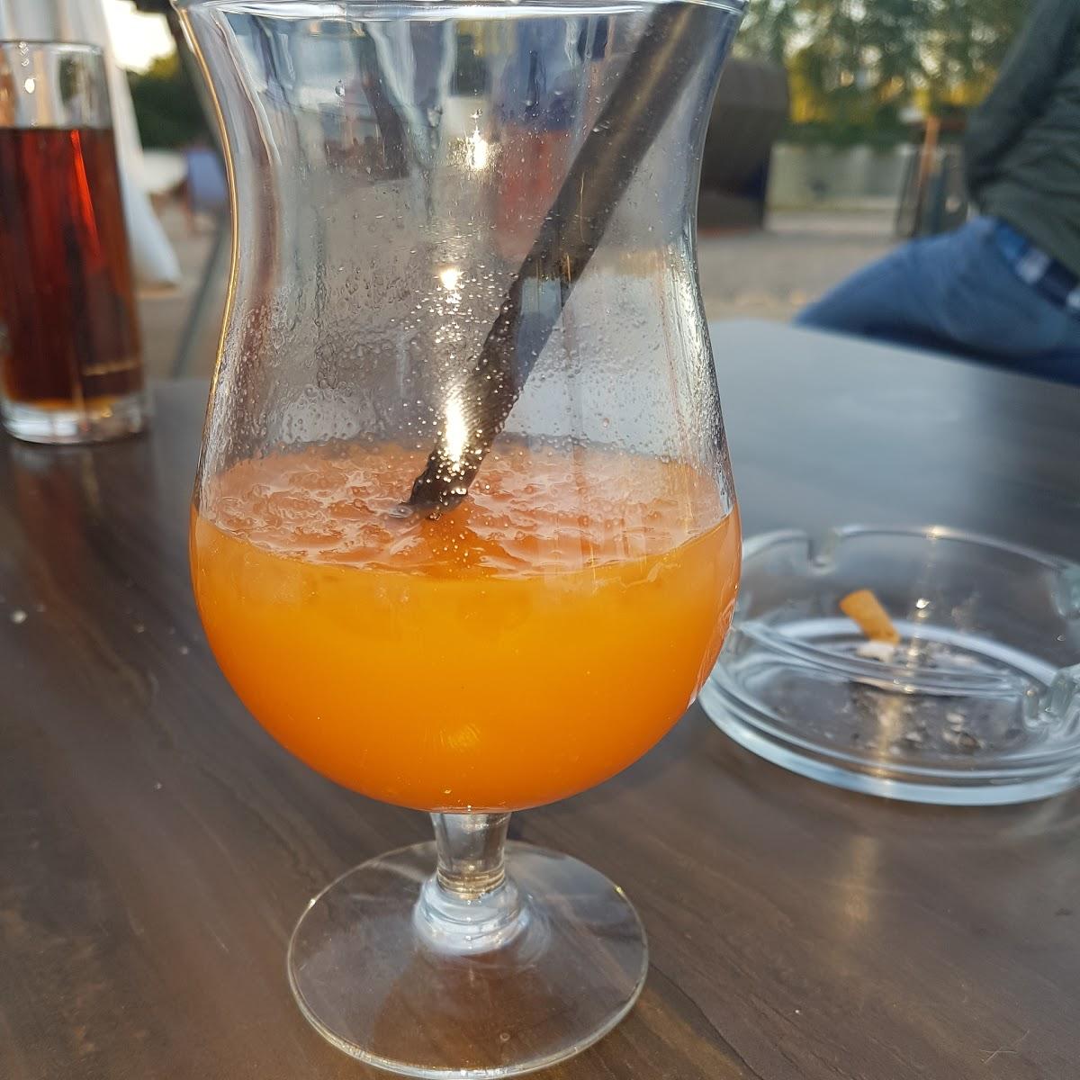 Restaurant "Tri Hieu Asia" in  Rendsburg