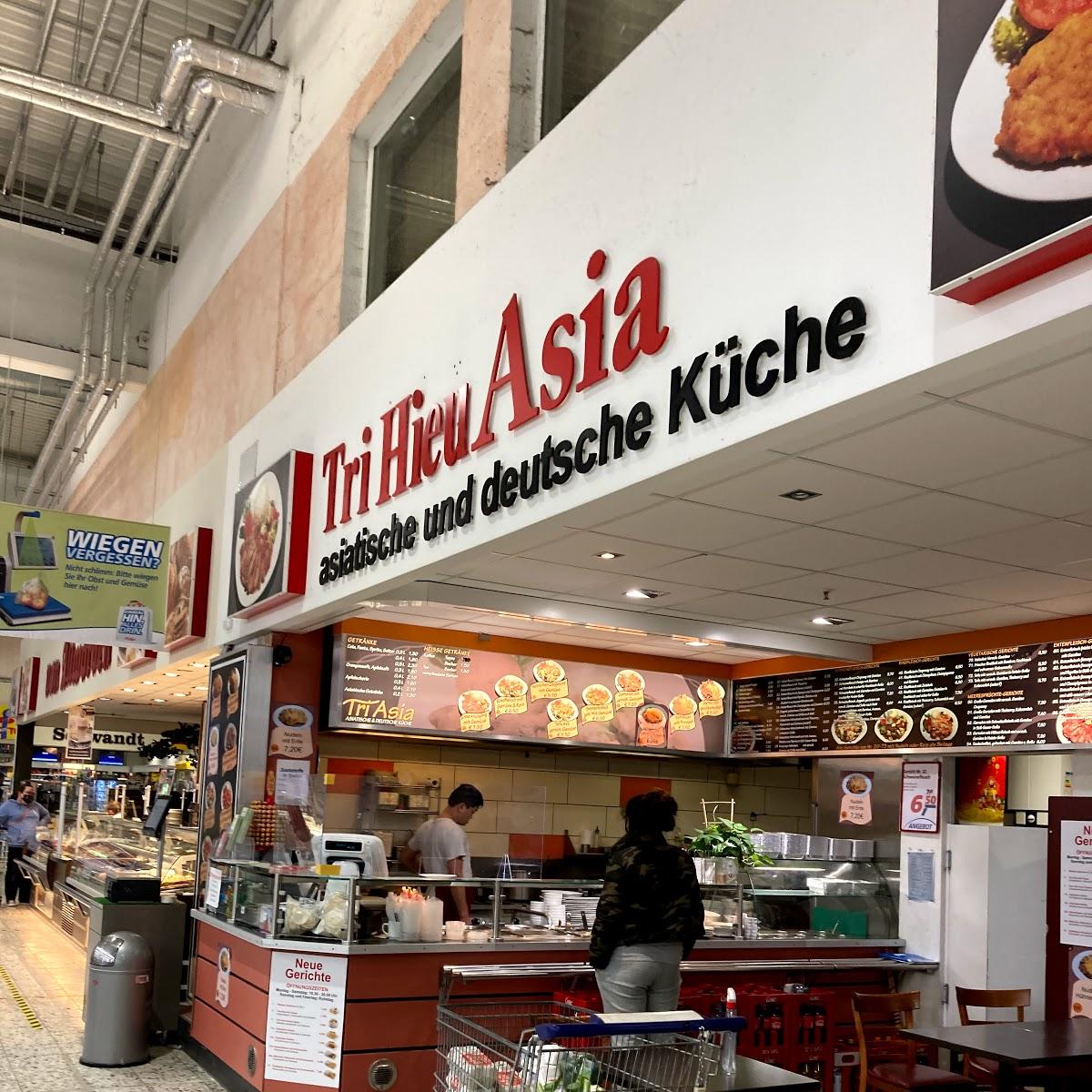 Restaurant "Raststätte Hüttener Berge Ost" in  Duvenstedt