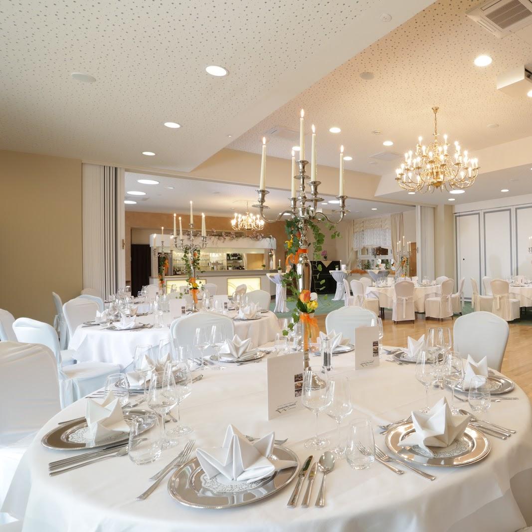 Restaurant "Wendezeller Stuben - Restaurant- Hotel- Catering - Weymann GmbH" in Wendeburg