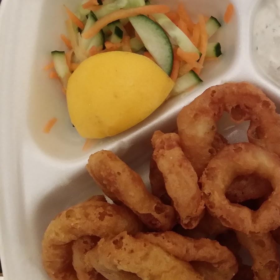 Restaurant "Prima Pizza" in  Meckenheim