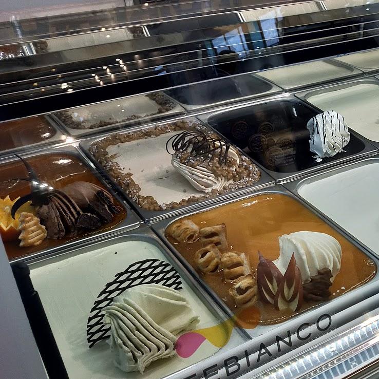 Restaurant "Café Landlust" in  Meckenheim