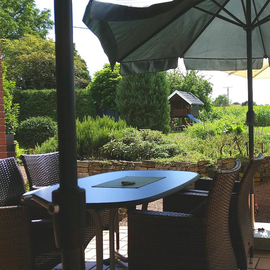 Restaurant "Restaurant „Zu den drei Linden“, Inh. Christian Ettmann" in Lüdinghausen