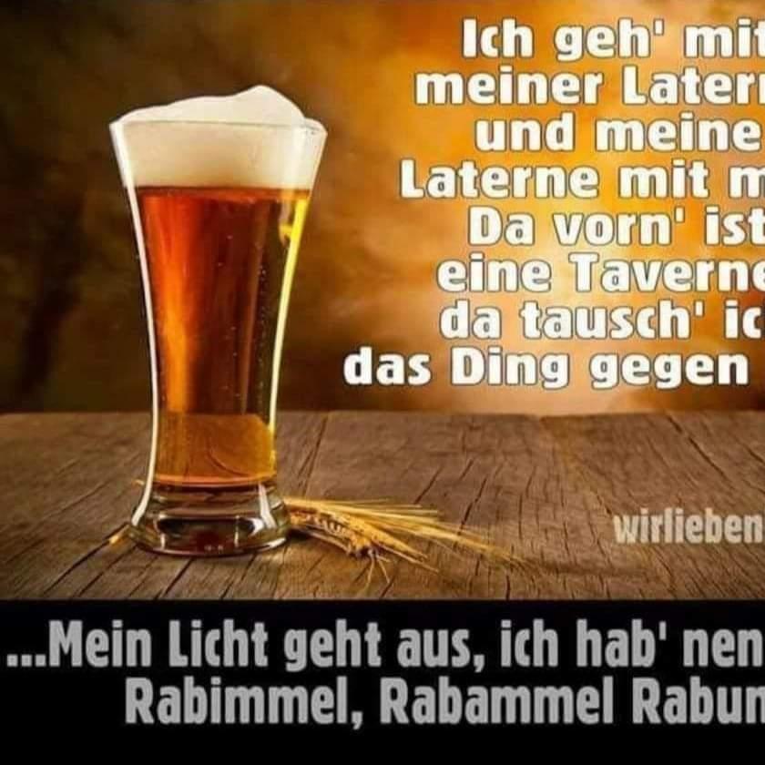 Restaurant "Gasthof z.d.drei Linden Mosbach" in  Wutha-Farnroda