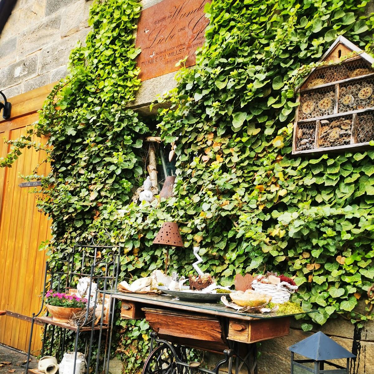 Restaurant "Hotel 3 Linden" in  Leipzig