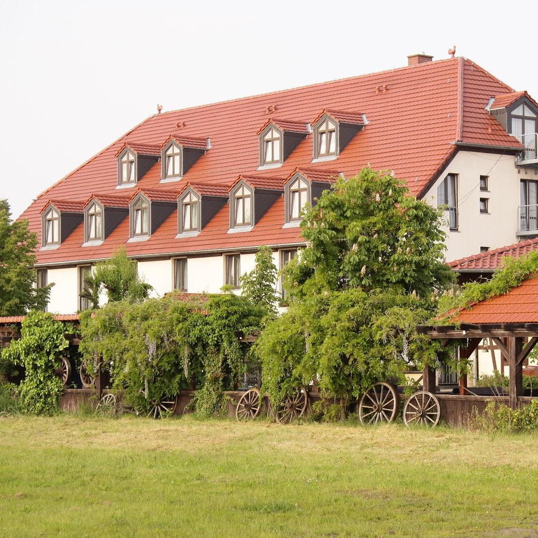 Restaurant "Graftwerk" in  Delmenhorst