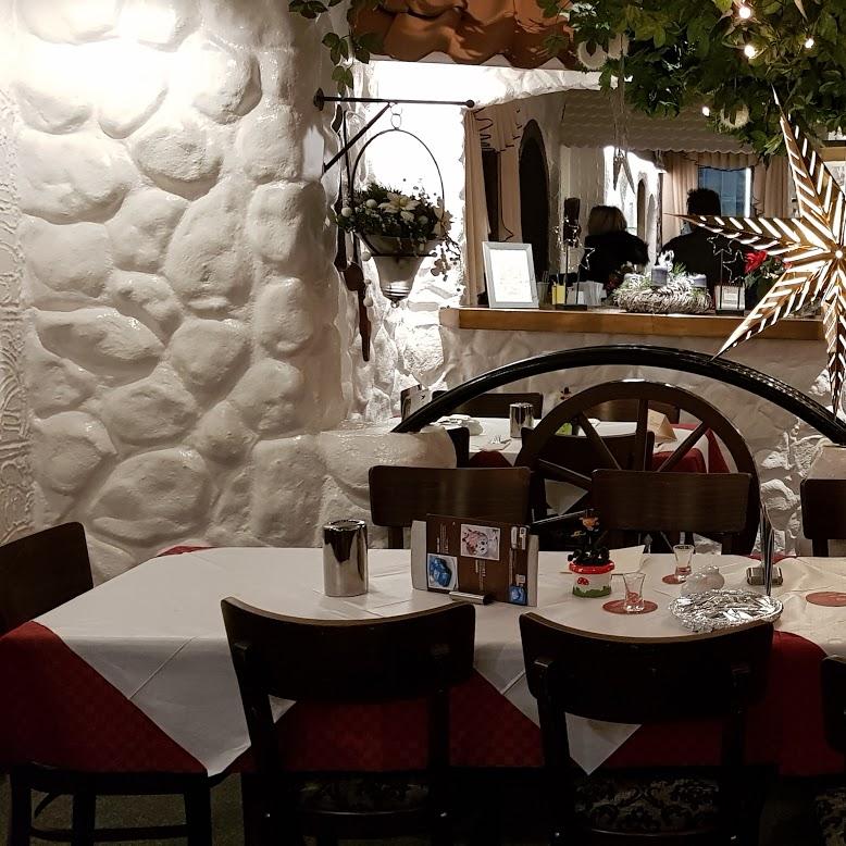 Restaurant "El Mariachi" in  Delmenhorst