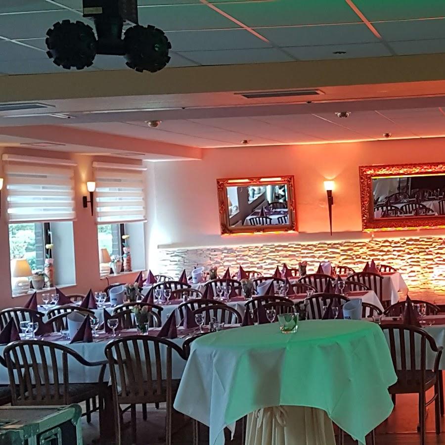 Restaurant "Restaurant Jahn-Stuben" in Delmenhorst