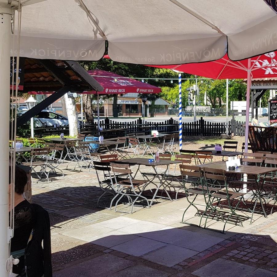 Restaurant "Schierenbeck" in  Delmenhorst