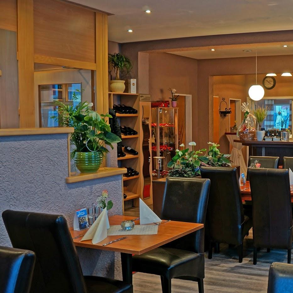 Restaurant "La Dolce Vita" in  Delmenhorst