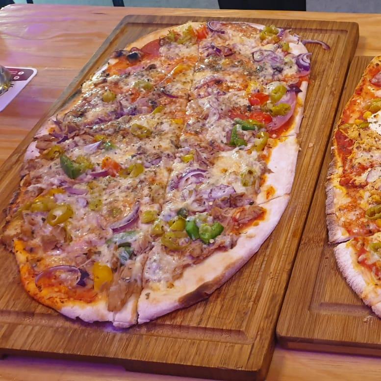 Restaurant "Istanbul Imbiss" in  Delmenhorst