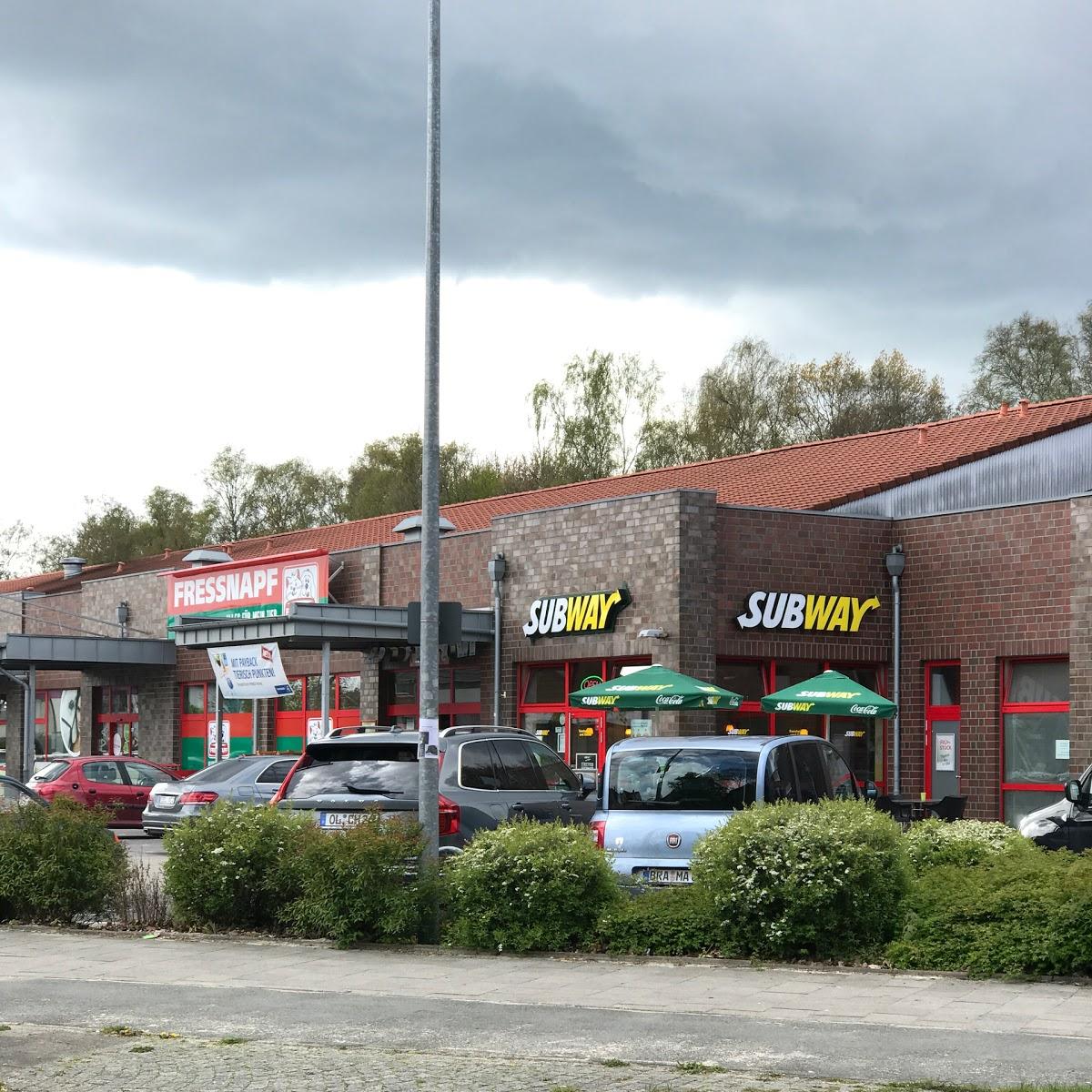 Restaurant "Marmaris 1" in  Delmenhorst