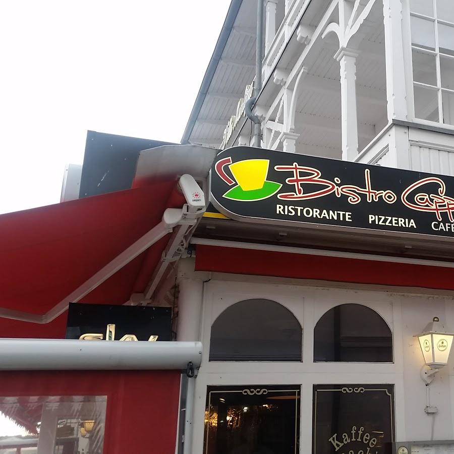 Restaurant "Restaurant Antons im Hotel Diedrich" in  Hallenberg