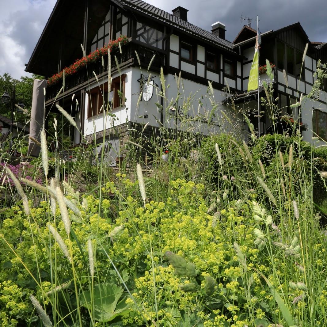 Restaurant "Gaststätten, Restaurants Den Broeder Marcel" in  Winterberg