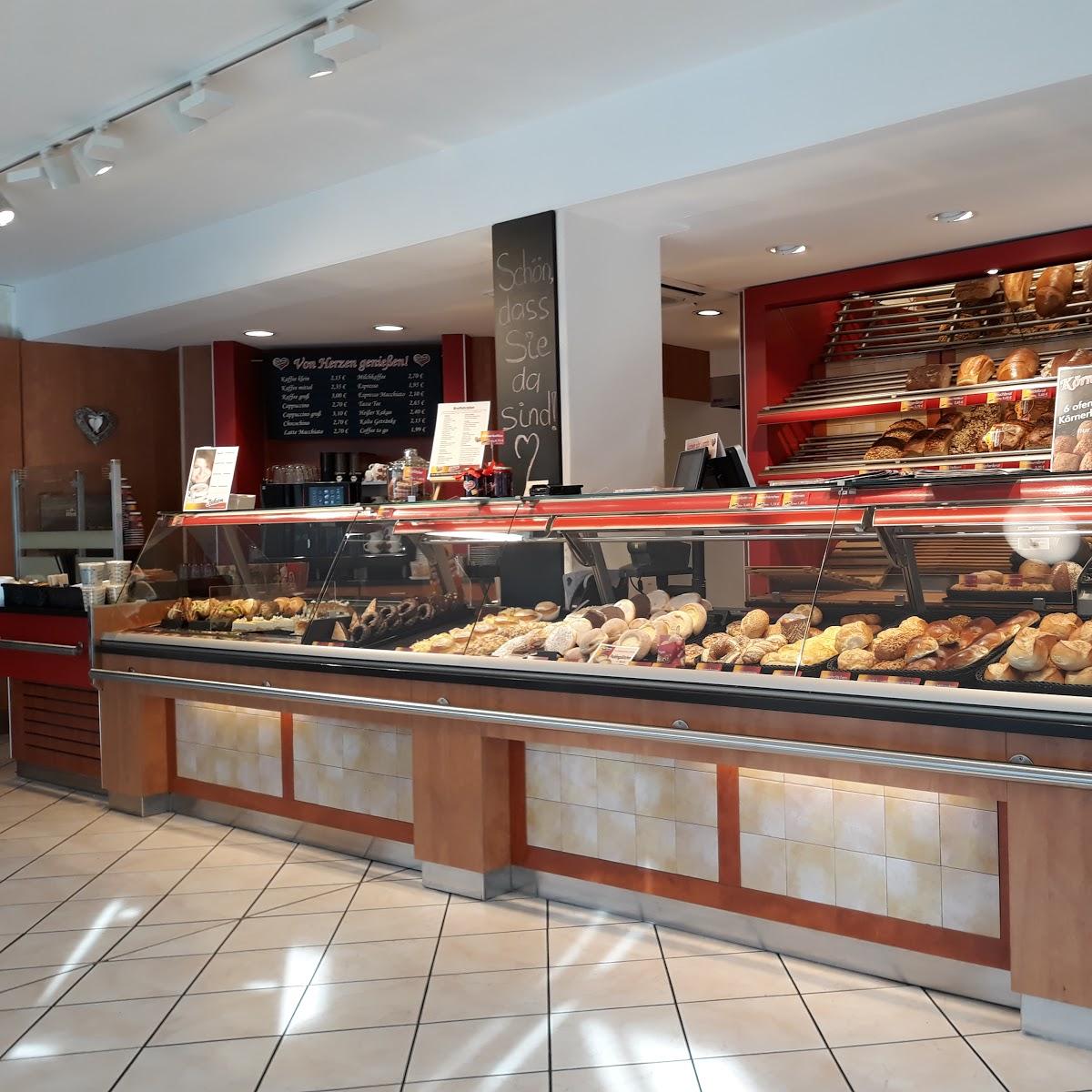 Restaurant "Wilhelm Müller" in  Hallenberg