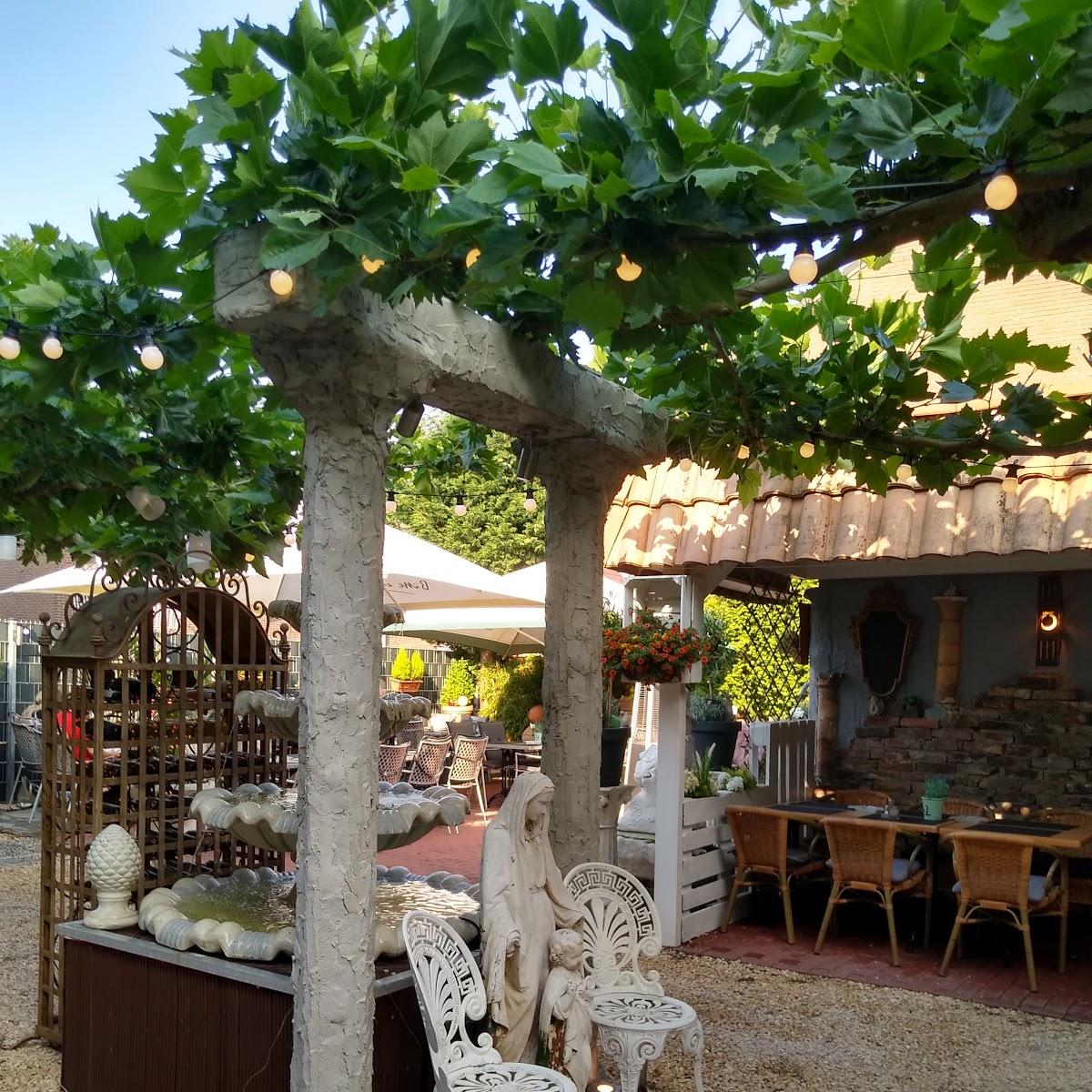 Restaurant "Morgenmuffel" in  Nettetal