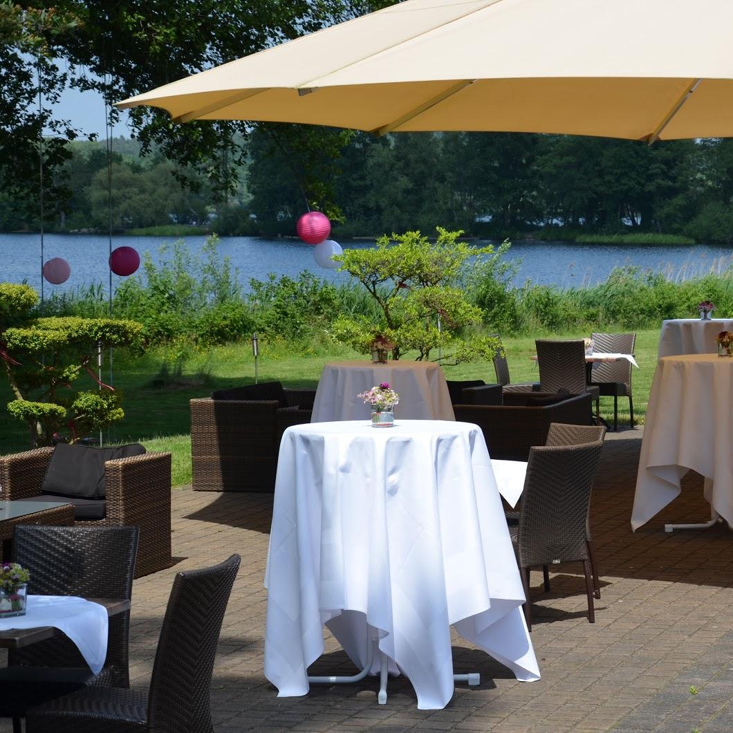 Restaurant "Restaurant Pappelhof" in  Nettetal