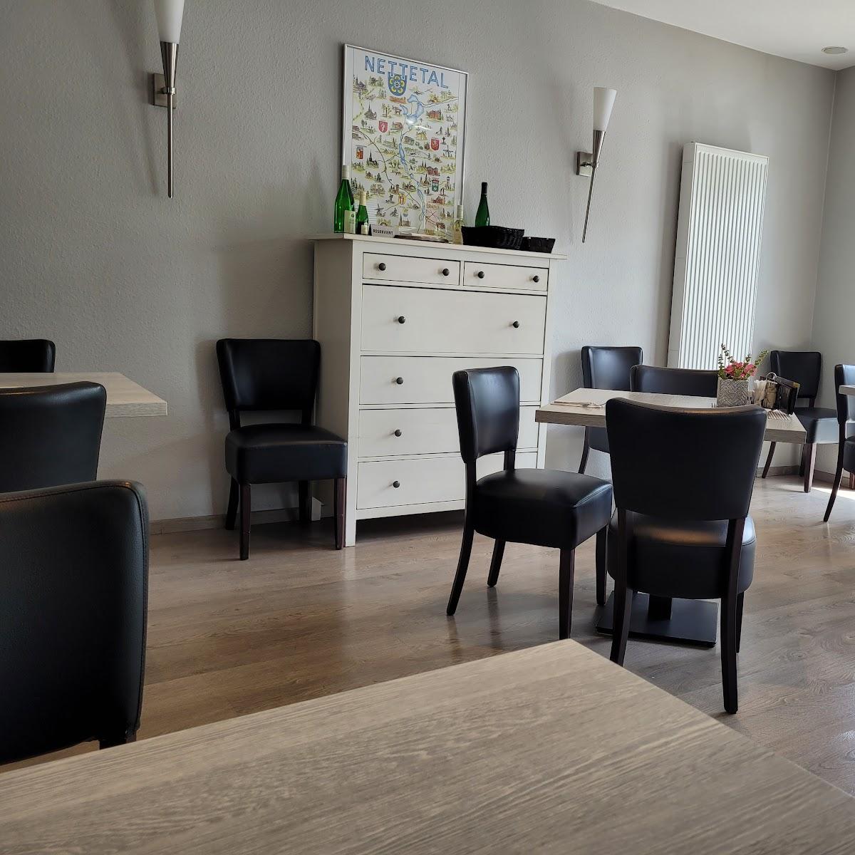 Restaurant "ERIKs" in Nettetal