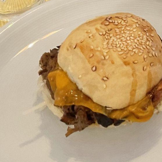 Restaurant "ERIKs" in  Nettetal