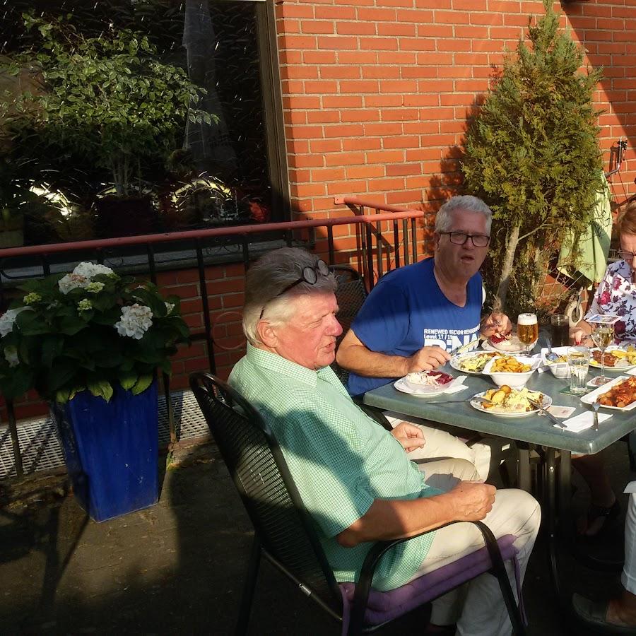 Restaurant "Haus Kother Schürmann Gastro UG" in Nettetal